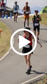 BIB:  <button type="button" onclick="openModal(27405621)" class="btn btn-primary btn-sm float-right" data-toggle="modal" data-target=".modal-high-quality">
                <i class="fa fa-download"></i> Download
                </button>